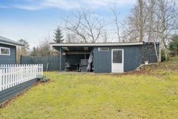 Strandparken 72, Helberskov, 9560 Hadsund