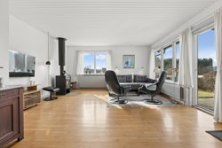 Søndervej 18, 8350 Hundslund