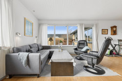 Søndervej 18, 8350 Hundslund