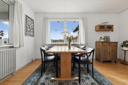 Søndervej 18, 8350 Hundslund