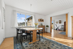 Søndervej 18, 8350 Hundslund