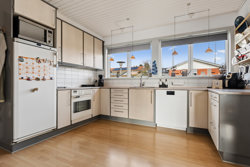 Søndervej 18, 8350 Hundslund