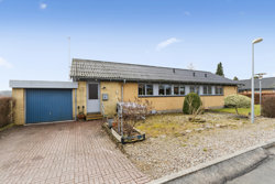 Søndervej 18, 8350 Hundslund