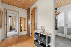 Søndervej 18, 8350 Hundslund