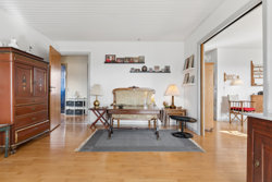 Søndervej 18, 8350 Hundslund