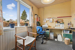 Søndervej 18, 8350 Hundslund