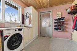 Søndervej 18, 8350 Hundslund