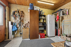 Søndervej 18, 8350 Hundslund