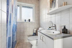 Søndervej 18, 8350 Hundslund