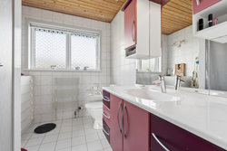 Søndervej 18, 8350 Hundslund