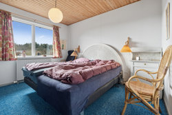 Søndervej 18, 8350 Hundslund