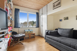 Søndervej 18, 8350 Hundslund