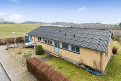 Søndervej 18, 8350 Hundslund