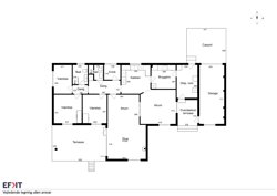 Søndervej 18, 8350 Hundslund