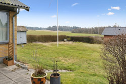 Søndervej 18, 8350 Hundslund