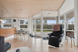 Toften 72, Nr Hurup, 9560 Hadsund