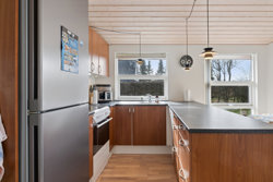 Toften 72, Nr Hurup, 9560 Hadsund