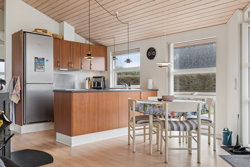 Toften 72, Nr Hurup, 9560 Hadsund