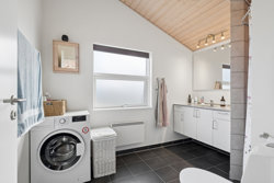 Toften 72, Nr Hurup, 9560 Hadsund