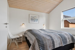 Toften 72, Nr Hurup, 9560 Hadsund