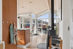 Toften 72, Nr Hurup, 9560 Hadsund