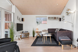 Toften 72, Nr Hurup, 9560 Hadsund