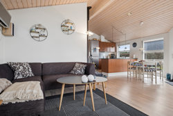 Toften 72, Nr Hurup, 9560 Hadsund