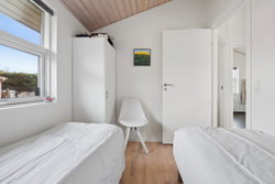 Toften 72, Nr Hurup, 9560 Hadsund