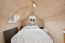 Toften 72, Nr Hurup, 9560 Hadsund