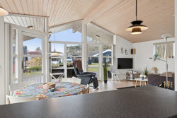 Toften 72, Nr Hurup, 9560 Hadsund