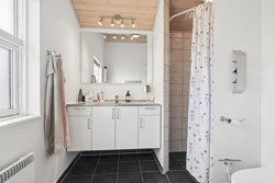 Toften 72, Nr Hurup, 9560 Hadsund