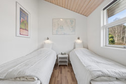 Toften 72, Nr Hurup, 9560 Hadsund