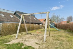 Hasselbakken 109, 8500 Grenaa