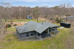 Vidjeparken 112, Helberskov, 9560 Hadsund