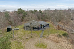 Vidjeparken 112, Helberskov, 9560 Hadsund