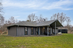 Vidjeparken 112, Helberskov, 9560 Hadsund