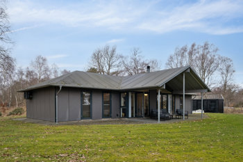 Vidjeparken 112, 9560 Hadsund