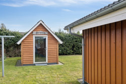 Toften 72, Nr Hurup, 9560 Hadsund