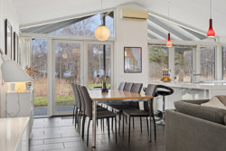 Vidjeparken 112, Helberskov, 9560 Hadsund