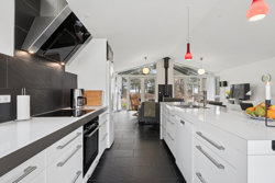 Vidjeparken 112, Helberskov, 9560 Hadsund