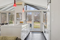 Vidjeparken 112, Helberskov, 9560 Hadsund