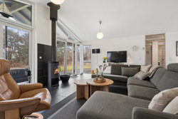 Vidjeparken 112, Helberskov, 9560 Hadsund