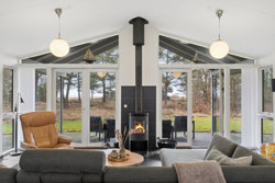 Vidjeparken 112, Helberskov, 9560 Hadsund