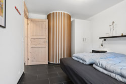 Vidjeparken 112, Helberskov, 9560 Hadsund