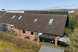 Hasselbakken 109, 8500 Grenaa