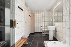 Vidjeparken 112, Helberskov, 9560 Hadsund