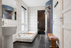 Vidjeparken 112, Helberskov, 9560 Hadsund