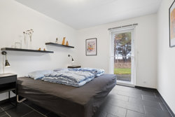 Vidjeparken 112, Helberskov, 9560 Hadsund