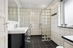 Vidjeparken 112, Helberskov, 9560 Hadsund