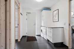 Vidjeparken 112, Helberskov, 9560 Hadsund